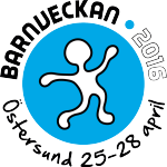 Barnveckan_16_osd_logo