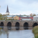 Karlstad