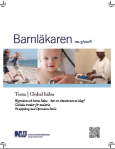 2b2a0f5662-Skärmavbild 2016-05-23 kl. 21.23.33