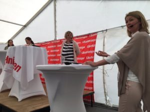 Cmgqon3XYAAZFjL.jpg-large